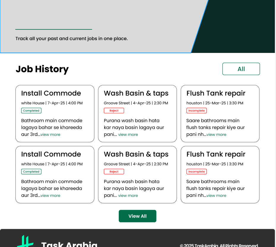 Task Image