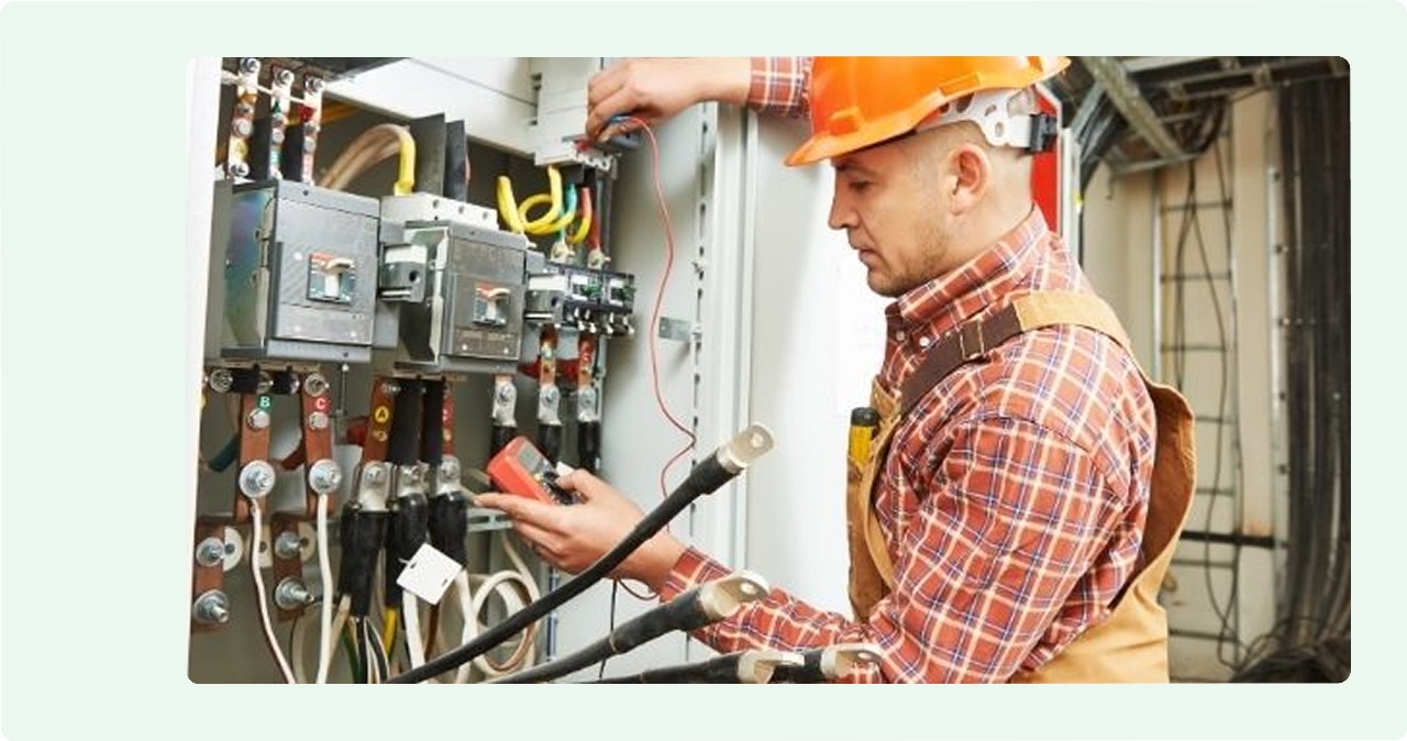 Service Image