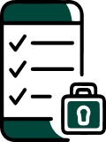 Eligibility Icon