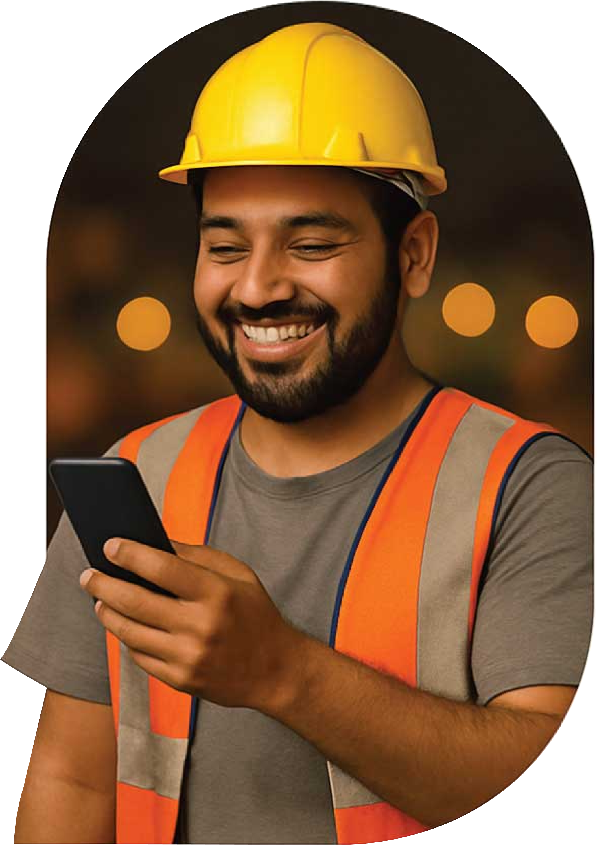 For Workers