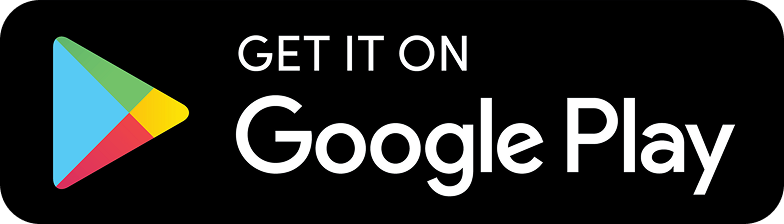 Google Play