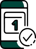 Availability Icon