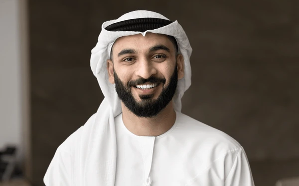 Mohammed Zain